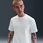 NIKE公式】ナイキ Dri-FIT プライマリー メンズ トレーニング Tシャツ